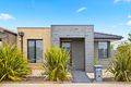 Property photo of 2 Powlett Street Werribee VIC 3030