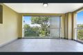 Property photo of 39/5-15 Boundary Street Roseville NSW 2069