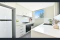 Property photo of 39/5-15 Boundary Street Roseville NSW 2069