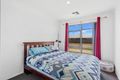 Property photo of 15 Toovey Road South Yunderup WA 6208