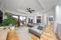 Property photo of 15A Fairhaven Terrace Hillarys WA 6025