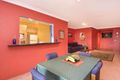 Property photo of 5/49-51 Banks Street Monterey NSW 2217