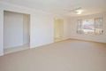 Property photo of 2 Derwent Place Springfield QLD 4300