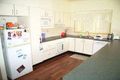 Property photo of 36 Mistral Place Old Bar NSW 2430