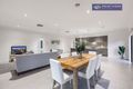 Property photo of 34 Fuchsia Crescent Point Cook VIC 3030