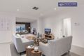 Property photo of 34 Fuchsia Crescent Point Cook VIC 3030