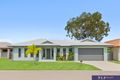 Property photo of 8 Eighth Close Bowen QLD 4805