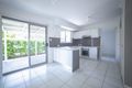 Property photo of 81/175 Fryar Road Eagleby QLD 4207