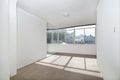 Property photo of 13/6-14 Darley Street Darlinghurst NSW 2010