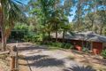 Property photo of 29 Colombo Road Belgrave VIC 3160