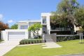 Property photo of 17 Dampier Avenue City Beach WA 6015