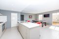 Property photo of 5 Schonell Way Piara Waters WA 6112