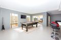 Property photo of 5 Schonell Way Piara Waters WA 6112
