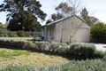 Property photo of 14 Garden Place Romsey VIC 3434