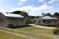 Property photo of 14 Garden Place Romsey VIC 3434