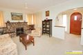 Property photo of 289 Hawken Drive St Lucia QLD 4067