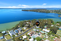 Property photo of 68 Naval Parade Erowal Bay NSW 2540