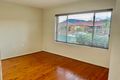 Property photo of 1/13 Rann Street Fairy Meadow NSW 2519