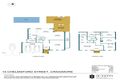 Property photo of 15 Chelmsford Street Craigmore SA 5114