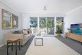 Property photo of 103 Beatus Street Unanderra NSW 2526