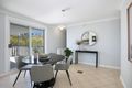 Property photo of 103 Beatus Street Unanderra NSW 2526