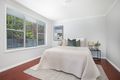 Property photo of 103 Beatus Street Unanderra NSW 2526