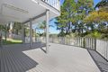 Property photo of 103 Beatus Street Unanderra NSW 2526