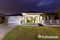 Property photo of 29 Versailles Turn Landsdale WA 6065