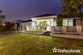Property photo of 29 Versailles Turn Landsdale WA 6065