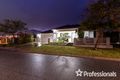 Property photo of 29 Versailles Turn Landsdale WA 6065