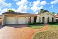 Property photo of 46 Battlement Crescent Castle Hill NSW 2154