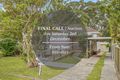 Property photo of 4 Crowgey Street Rydalmere NSW 2116