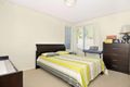 Property photo of 2/12 Dudley Street Ivanhoe VIC 3079