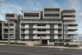 Property photo of 207/21 Plenty Road Bundoora VIC 3083