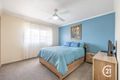 Property photo of 23 Rose Street Echuca VIC 3564