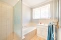 Property photo of 23 Rose Street Echuca VIC 3564