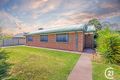 Property photo of 23 Rose Street Echuca VIC 3564