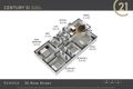 Property photo of 23 Rose Street Echuca VIC 3564