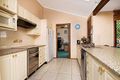 Property photo of 14 Connell Close Baulkham Hills NSW 2153