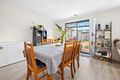 Property photo of 2 Powlett Street Werribee VIC 3030