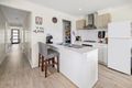 Property photo of 2 Powlett Street Werribee VIC 3030