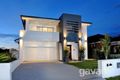 Property photo of 63 Queens Road Connells Point NSW 2221