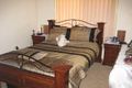 Property photo of 2/16 Teralba Road Broadmeadow NSW 2292