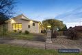 Property photo of 28 Daniel Solander Drive Endeavour Hills VIC 3802