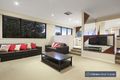 Property photo of 28 Daniel Solander Drive Endeavour Hills VIC 3802
