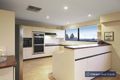 Property photo of 28 Daniel Solander Drive Endeavour Hills VIC 3802