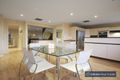 Property photo of 28 Daniel Solander Drive Endeavour Hills VIC 3802