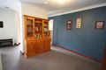 Property photo of 3 Tansey Way Falcon WA 6210