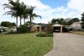 Property photo of 3 Tansey Way Falcon WA 6210