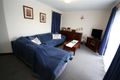 Property photo of 3 Tansey Way Falcon WA 6210